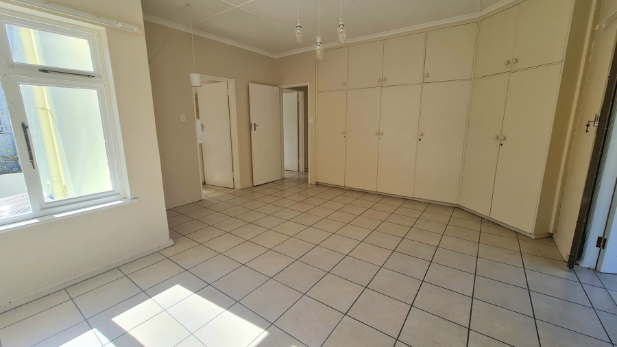 3 Bedroom Property for Sale in Knysna Central Western Cape